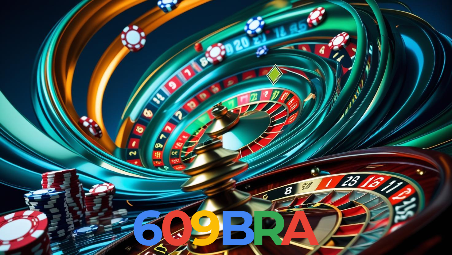Acesso ao 609BRA